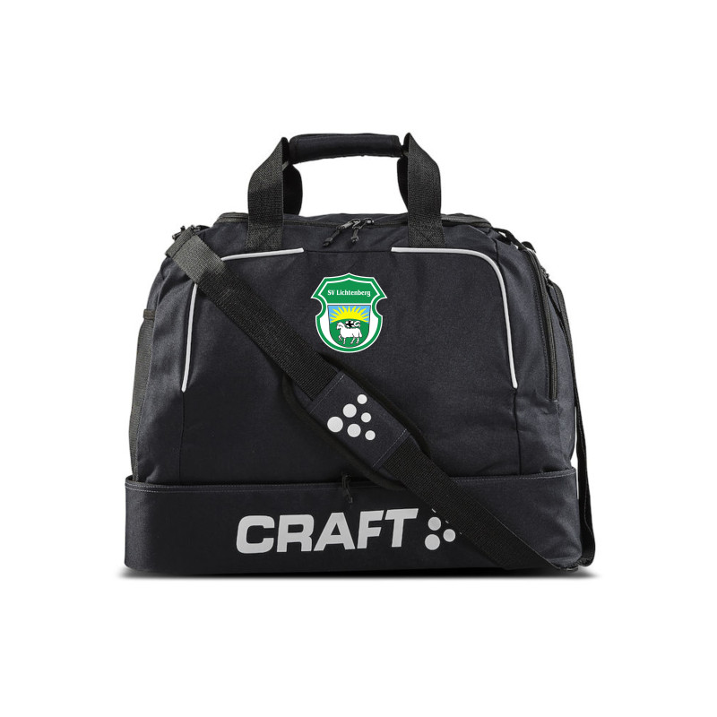 PRO CONTROL 2 LAYER EQUIPMENT SMALL BAG