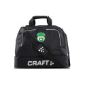 PRO CONTROL 2 LAYER EQUIPMENT SMALL BAG