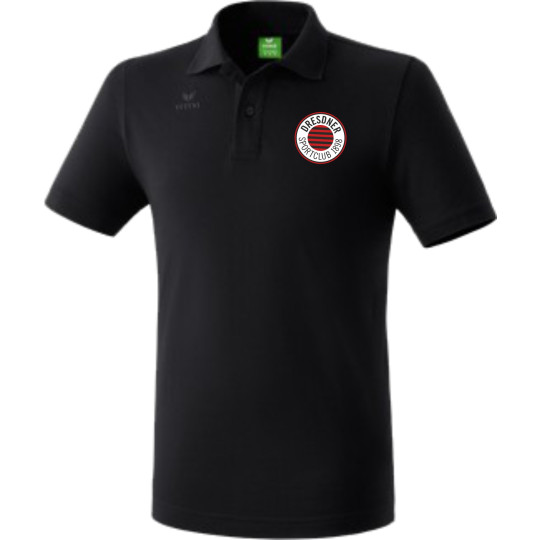 DSC Teamsport Polo Junior