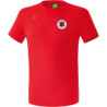 DSC Teamsport T-Shirt Junior