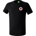 DSC Teamsport T-Shirt
