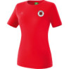 DSC Teamsport T-Shirt Damen
