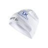 WSV Mütze LK Unisex weiss