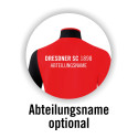 DSC Teamsport T-Shirt Junior