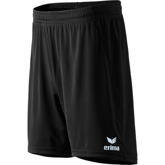 SV Heinrichsort/Rödlitz Trainingsshorts Unisex