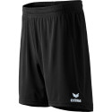 SV Heinrichsort/Rödlitz Trainingsshorts Unisex