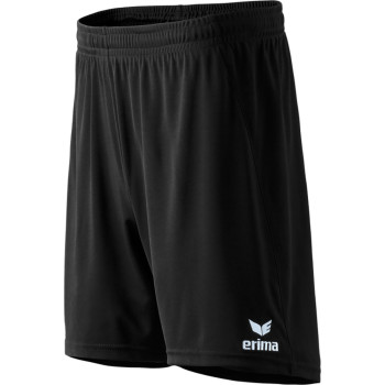 SV Heinrichsort/Rödlitz Trainingsshorts Junior