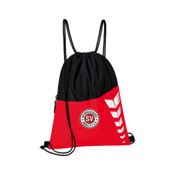 SV Heinrichsort/Rödlitz Turnbeutel