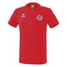 SV Heinrichsort/Rödlitz Essential Shirt Junior
