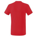SV Heinrichsort/Rödlitz Essential Shirt Junior