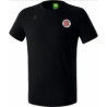 SV Heinrichsort/Rödlitz Essential Teamsportshirt Junior