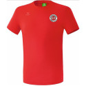 SV Heinrichsort/Rödlitz Essential Teamsportshirt Junior