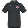 ERIMA Essential 5-C Poloshirt Erwachsene