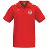 ERIMA Essential 5-C Poloshirt Erwachsene