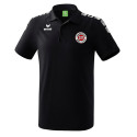 SV Heinrichsort/Rödlitz Essential Polo Junior