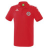 SV Heinrichsort/Rödlitz Essential Polo Junior