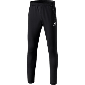ERIMA Trainingshose Tec 2.0 Erwachsene