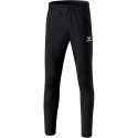 ERIMA Trainingshose Tec 2.0 Erwachsene