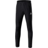 ERIMA Trainingshose Tec 2.0 Erwachsene