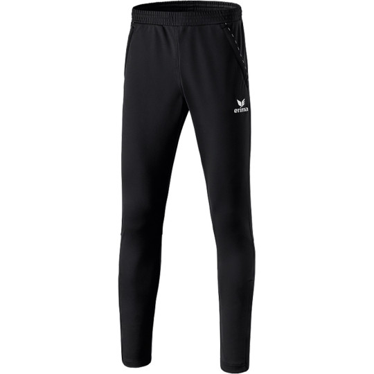 ERIMA Trainingshose Tec 2.0 Kinder