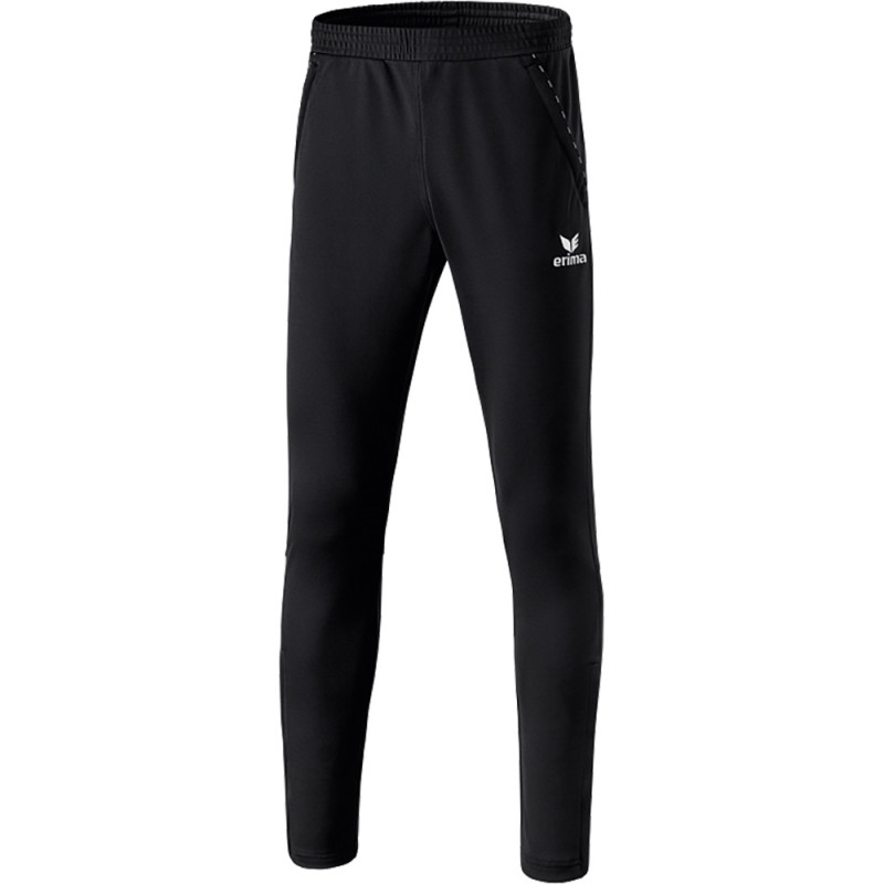 ERIMA Trainingshose Tec 2.0 Kinder