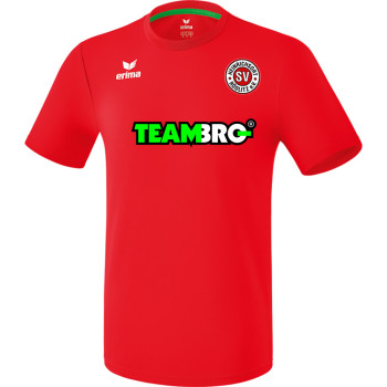 ERIMA Barcelona Trikot Erwachsene