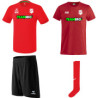 TSV Kreischa Trainingset Kinder