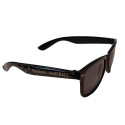 HC Elbflorenz Dresden Sonnenbrille HC Elbflorenz Dresden Sonnenbrille