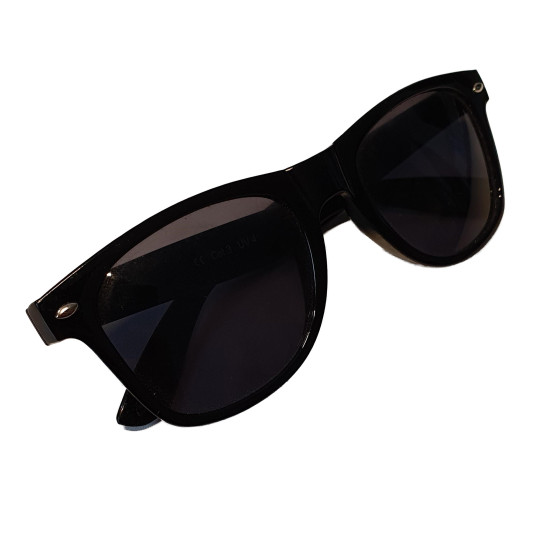 HC Elbflorenz Dresden Sonnenbrille HC Elbflorenz Dresden Sonnenbrille
