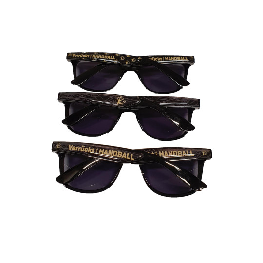 HC Elbflorenz Dresden Sonnenbrille HC Elbflorenz Dresden Sonnenbrille