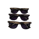 HC Elbflorenz Dresden Sonnenbrille HC Elbflorenz Dresden Sonnenbrille