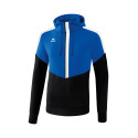 Dresdner Bogenschützen Hoodie