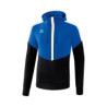 Dresdner Bogenschützen Hoodie