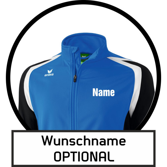 Dresdner Bogenschützen Hoodie