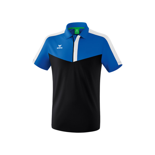 Dresdner Bogenschützen Poloshirt