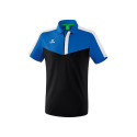 Dresdner Bogenschützen Poloshirt