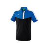 Dresdner Bogenschützen Poloshirt