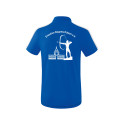 Dresdner Bogenschützen Poloshirt