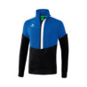 Dresdner Bogenschützen Polyesterjacke