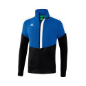 Dresdner Bogenschützen Polyesterjacke Junior