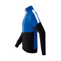 Dresdner Bogenschützen Polyesterjacke Junior