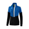 Dresdner Bogenschützen Polyesterjacke Damen