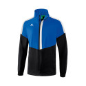Dresdner Bogenschützen Regenjacke