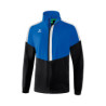Dresdner Bogenschützen Regenjacke Junior