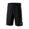 Dresdner Bogenschützen Short
