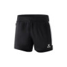 Dresdner Bogenschützen Short Damen