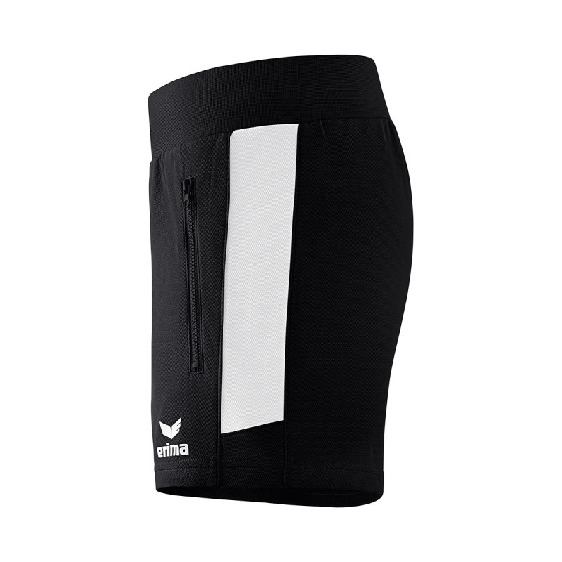 Dresdner Bogenschützen Short Damen