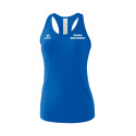Dresdner Bogenschützen Tank Top Damen