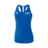 Dresdner Bogenschützen Tank Top Damen