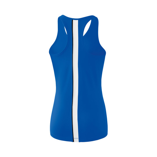 Dresdner Bogenschützen Tank Top Damen
